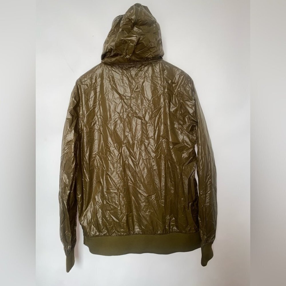 Ecko Function Windbreaker - image 2
